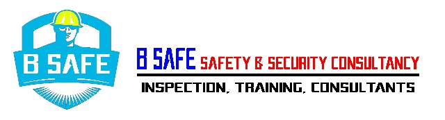 BSAFE SAFETY