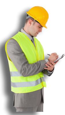 safety-inspector safety-inspector